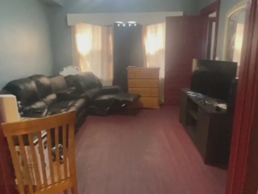 1248 West 49th Place Chicago IL 60609