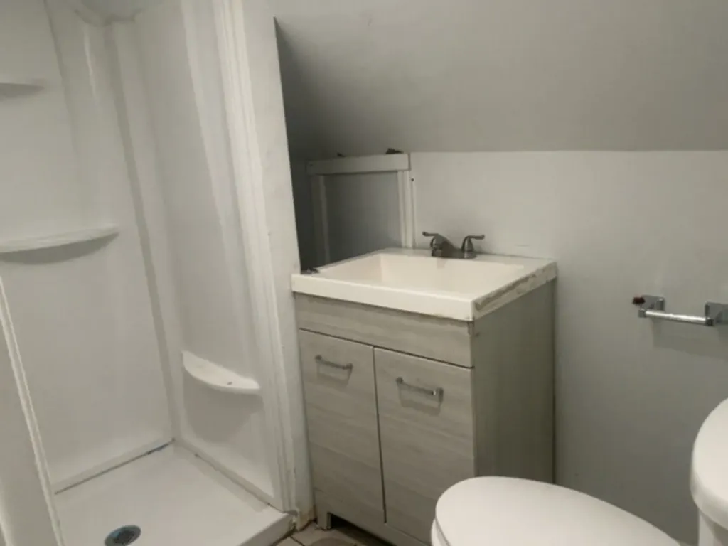 1248 West 49th Place Chicago IL 60609