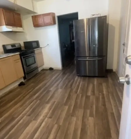 1248 West 49th Place Chicago IL 60609