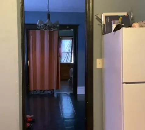 1248 West 49th Place Chicago IL 60609