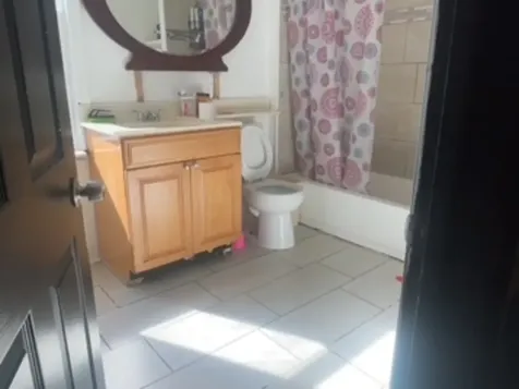 1248 West 49th Place Chicago IL 60609