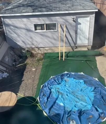 1248 West 49th Place Chicago IL 60609