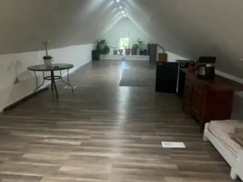 1248 West 49th Place Chicago IL 60609