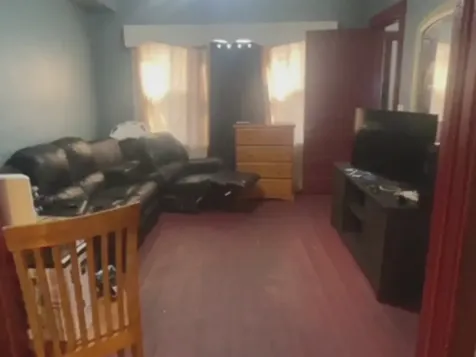1248 West 49th Place Chicago IL 60609
