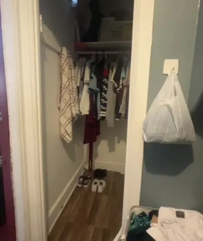 1248 West 49th Place Chicago IL 60609