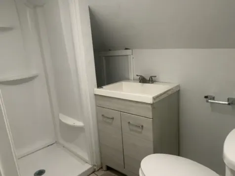 1248 West 49th Place Chicago IL 60609
