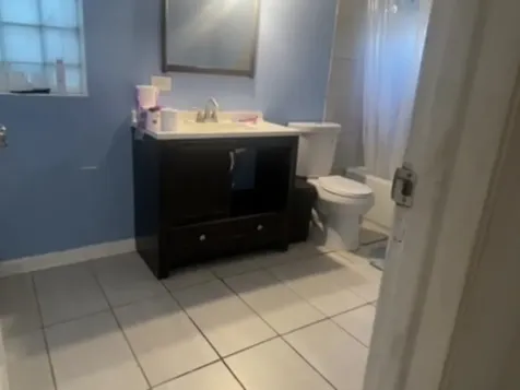 1248 West 49th Place Chicago IL 60609
