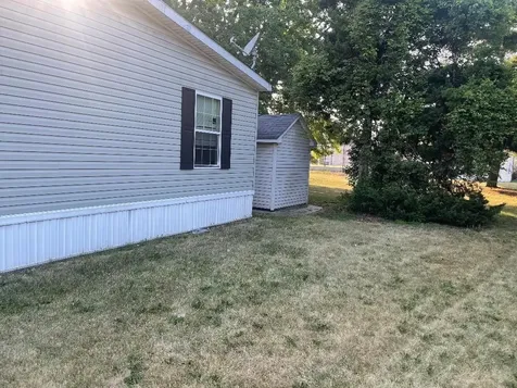 101 Carriage Lane Sauk Village IL 60411
