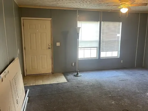 101 Carriage Lane Sauk Village IL 60411