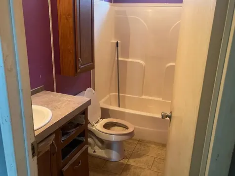 101 Carriage Lane Sauk Village IL 60411