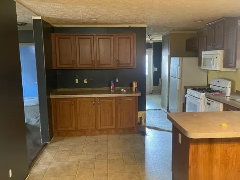101 Carriage Lane Sauk Village IL 60411