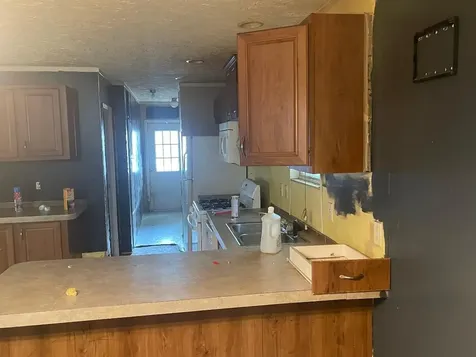 101 Carriage Lane Sauk Village IL 60411