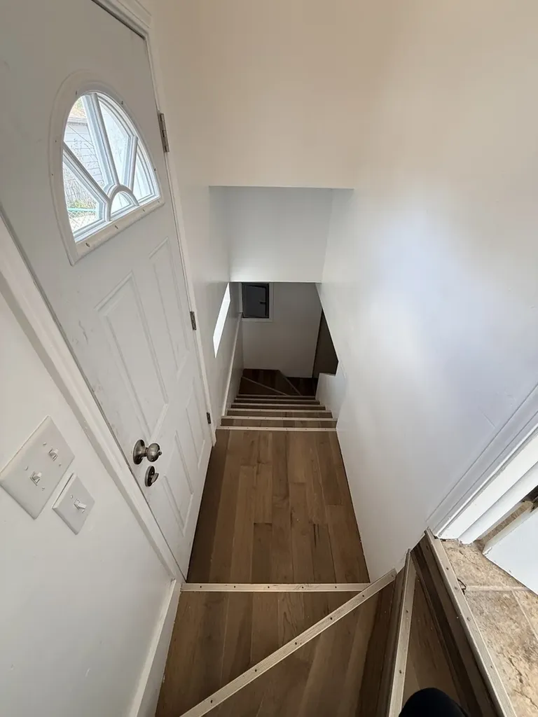8958 South Oglesby Avenue Chicago IL 60617