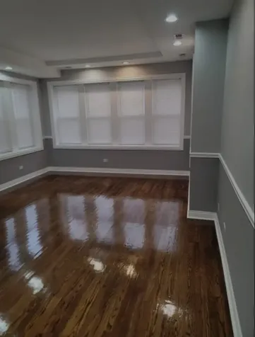 7703 South East End Avenue Chicago IL 60649