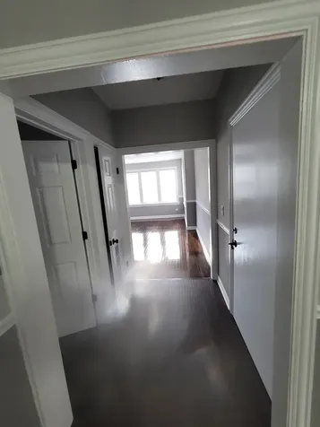 7703 South East End Avenue Chicago IL 60649