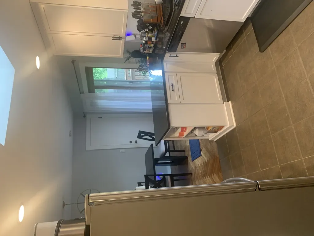 22W441 Arbor Lane Glen Ellyn IL 60137