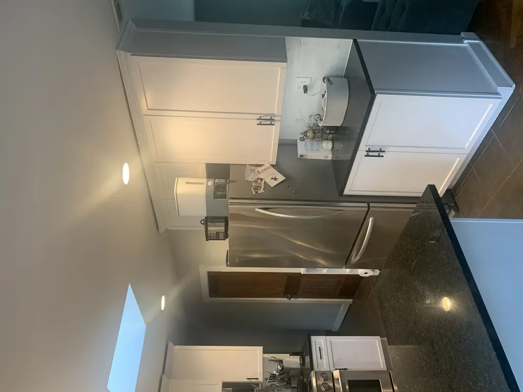 22W441 Arbor Lane Glen Ellyn IL 60137
