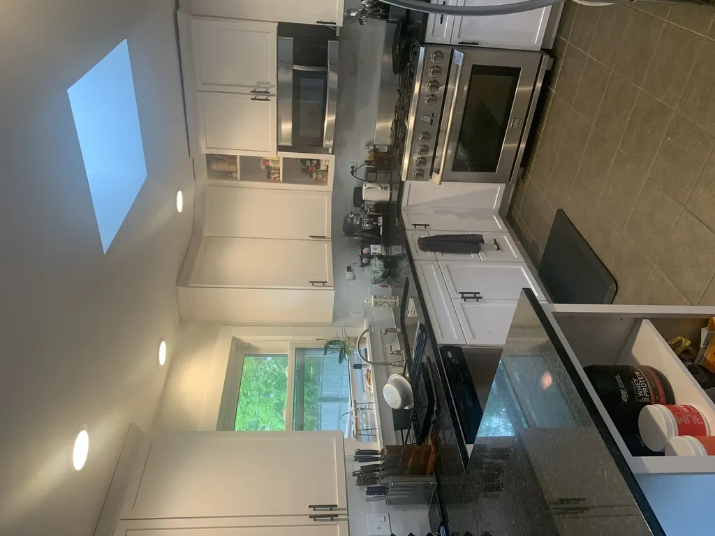 22W441 Arbor Lane Glen Ellyn IL 60137