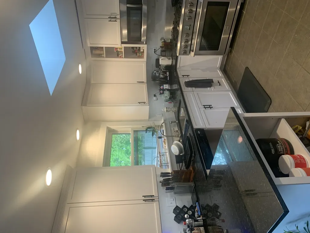 22W441 Arbor Lane Glen Ellyn IL 60137