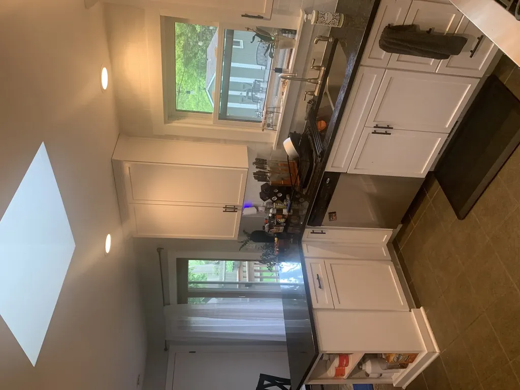 22W441 Arbor Lane Glen Ellyn IL 60137