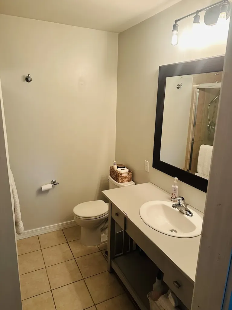 22W441 Arbor Lane Glen Ellyn IL 60137