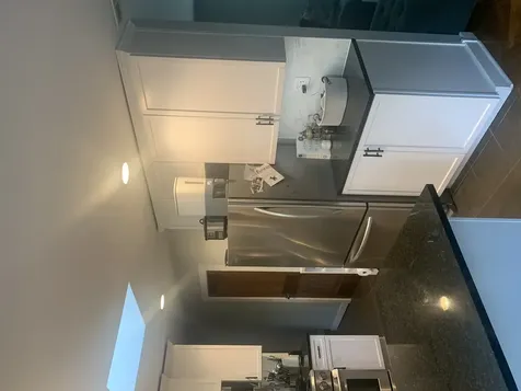 22W441 Arbor Lane Glen Ellyn IL 60137