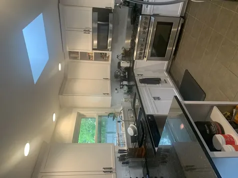 22W441 Arbor Lane Glen Ellyn IL 60137