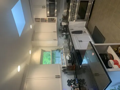 22W441 Arbor Lane Glen Ellyn IL 60137