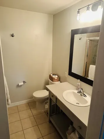 22W441 Arbor Lane Glen Ellyn IL 60137