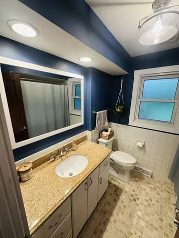 22W441 Arbor Lane Glen Ellyn IL 60137