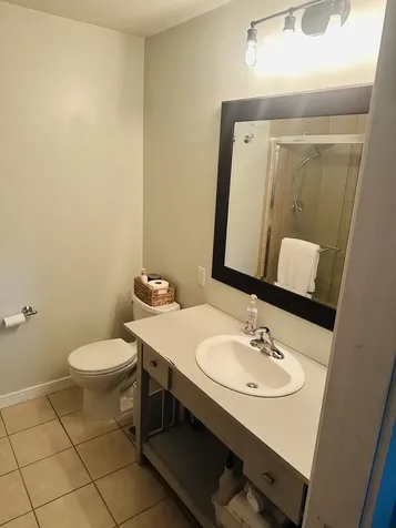 22W441 Arbor Lane Glen Ellyn IL 60137