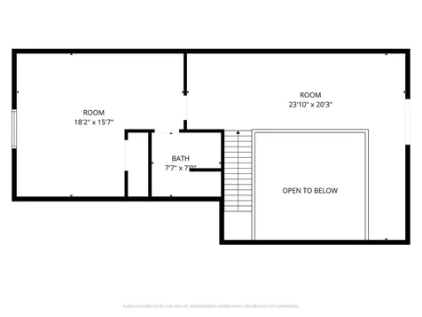 23278 West Lake Shore Drive Antioch IL 60002