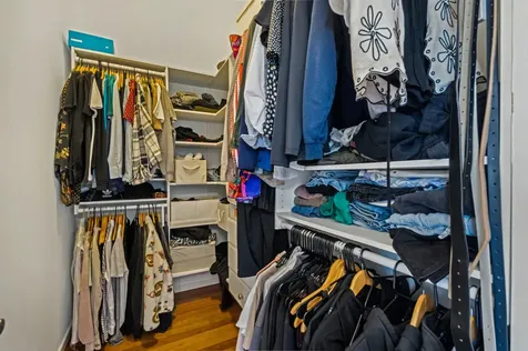 1719 North Western Avenue Chicago IL 60647