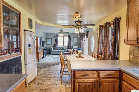 709 Hamilton Quincy IL 62305