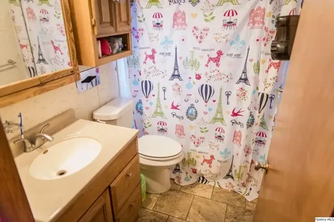 709 Hamilton Quincy IL 62305
