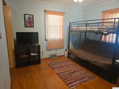 709 Hamilton Quincy IL 62305