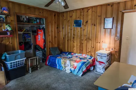 709 Hamilton Quincy IL 62305