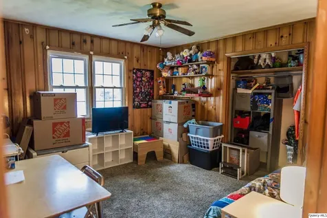 709 Hamilton Quincy IL 62305
