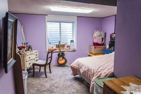 709 Hamilton Quincy IL 62305