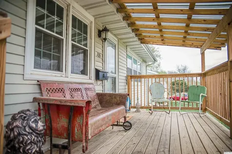 709 Hamilton Quincy IL 62305