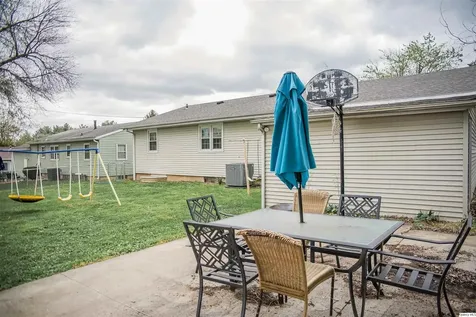 709 Hamilton Quincy IL 62305