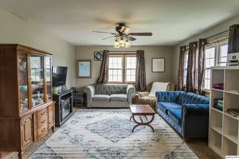 709 Hamilton Quincy IL 62305