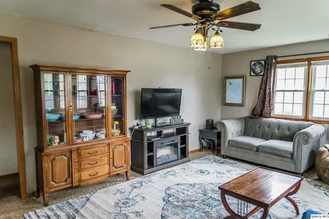 709 Hamilton Quincy IL 62305