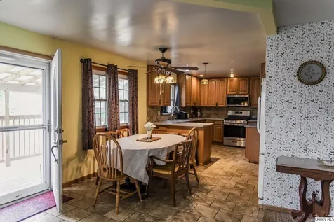 709 Hamilton Quincy IL 62305