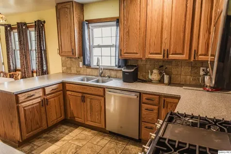 709 Hamilton Quincy IL 62305