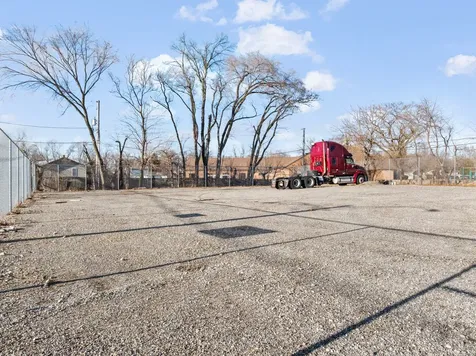 2427 Plainfield Road Crest Hill IL 60435