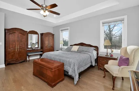 669 East Byron Avenue Addison IL 60101