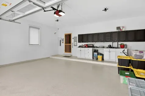 669 East Byron Avenue Addison IL 60101