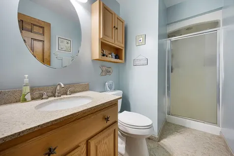 48W607 Whispering Oaks Drive Hampshire IL 60140