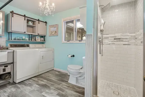 48W607 Whispering Oaks Drive Hampshire IL 60140